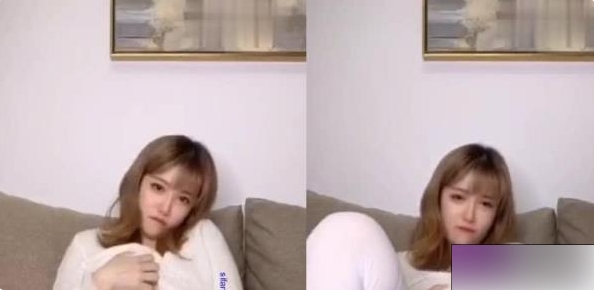 周大萌御姐自拍合集7部388MB太诱人了