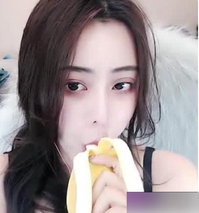 50G李来财斗鱼主播合集5部太诱人