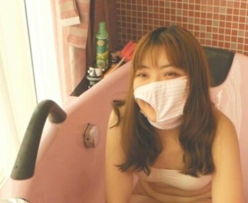 虎牙李小莫某处挑战极限合集33V16.1G超有尺度