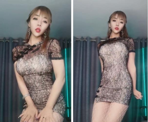 斗鱼陈小魔绝版合集54V1.6G尺度惊人