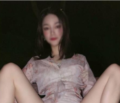 白姬超性感某推合集1部395M太诱人