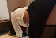 B站浮力姬今宵Koyoyi诱人视频合集1部50G