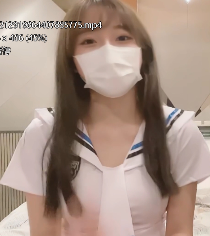 推特Okirakuhuhu大罩杯妹子合集32部25G太顶了