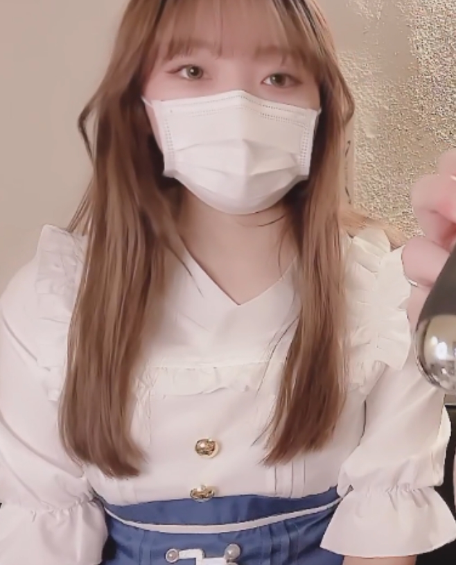 推特Okirakuhuhu大罩杯妹子合集32部25G太顶了