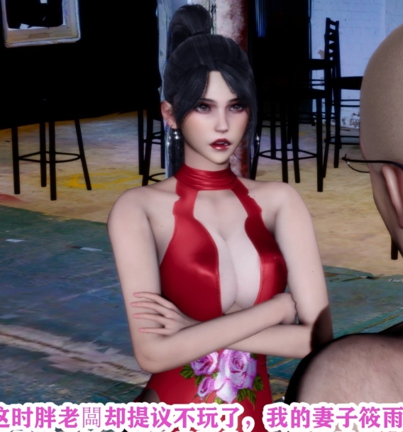 唐珍藏作品合集网盘7608P4G优质