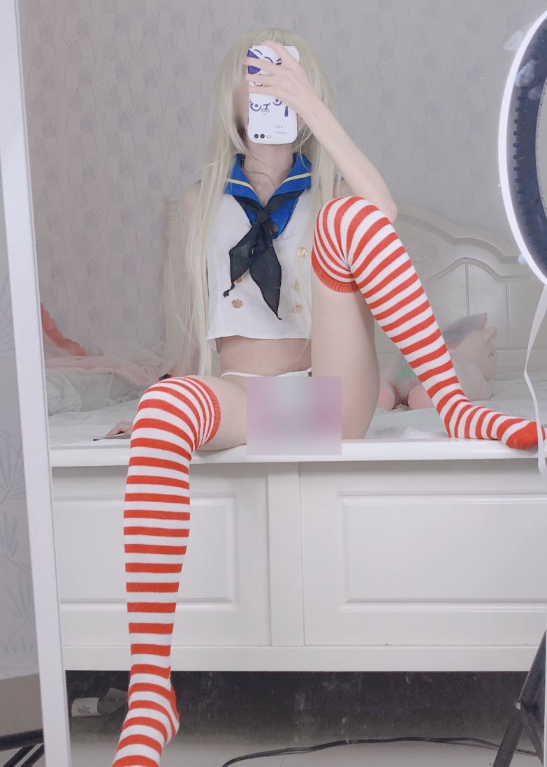 茶狸子电报超爽福利视频50部5.6G