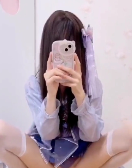 推特艳艳闪现视频11部316MB太给力