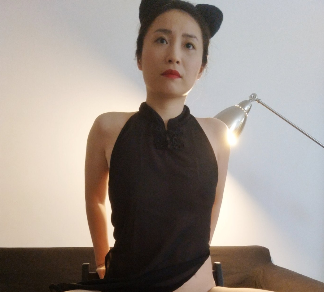 推特Zoemilf反差教师35部350M奇怪少妇