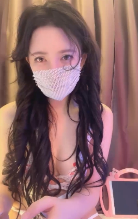 蜜桃御姐星冰乐34V合集16G珍藏版太顶了