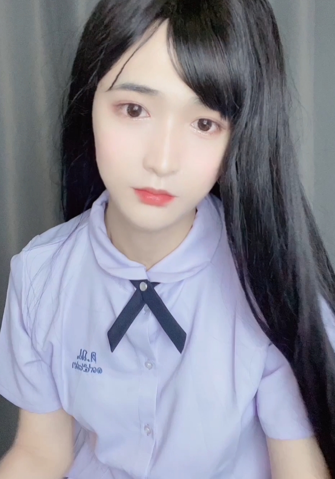 网盘荼蘼伪娘29v25G蜜桃臀