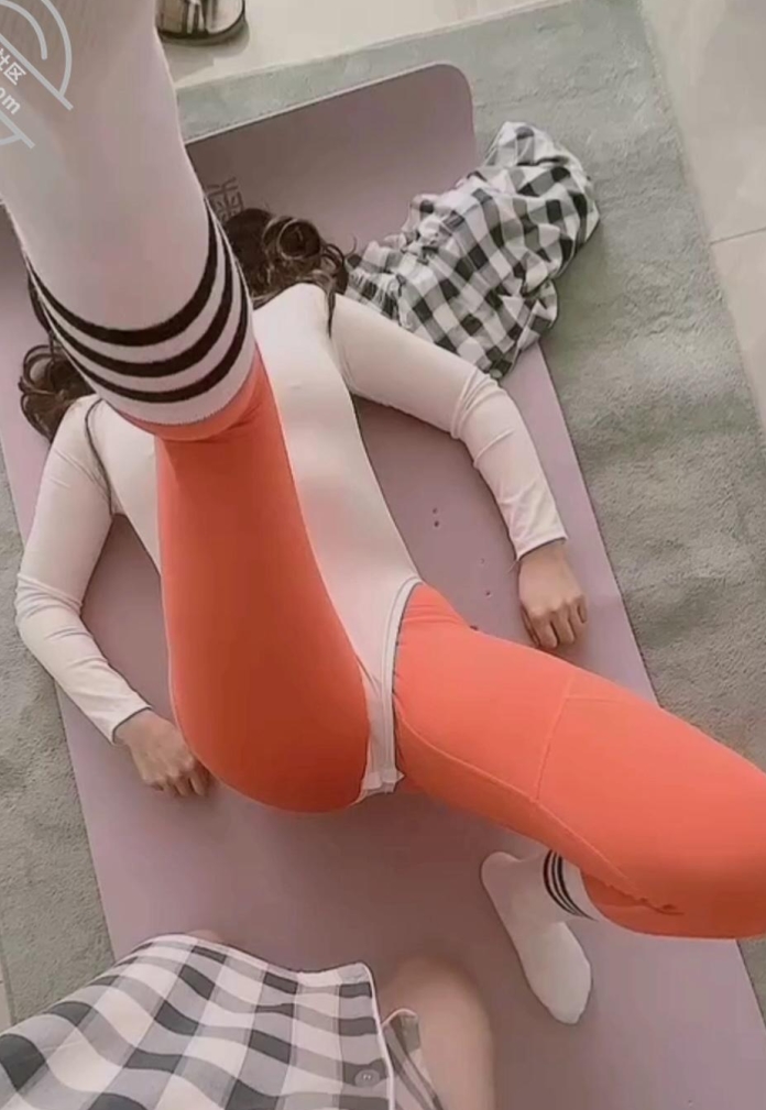 800m火辣海角瑜伽妈妈山峰贱妈妈5部视频