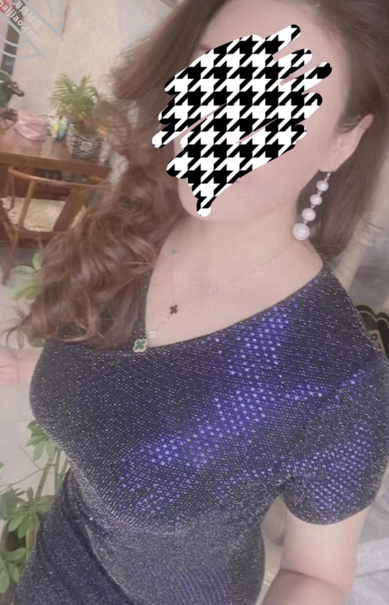 800m火辣海角瑜伽妈妈山峰贱妈妈5部视频