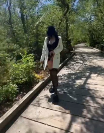 绝版115网盘妻子汐梦瑶珍藏86v22.8G展示