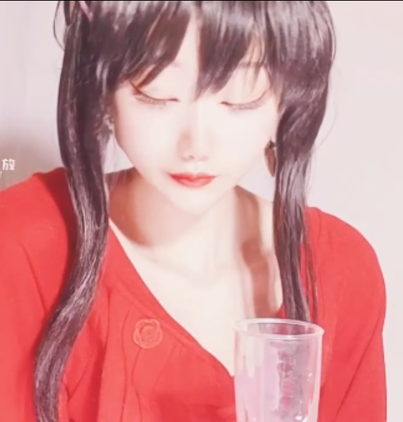 糯米糍JK束缚合集102部33G太嫩了