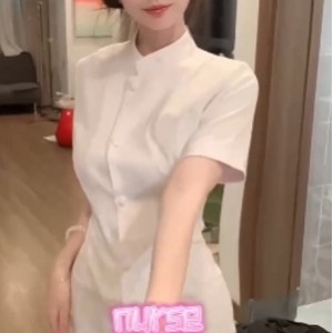 女神露娜摇玩铁混剪合集爆款PMV1部3.5G