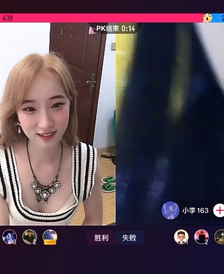 抖音小美女福利姬私密合集194段3.92G小巧