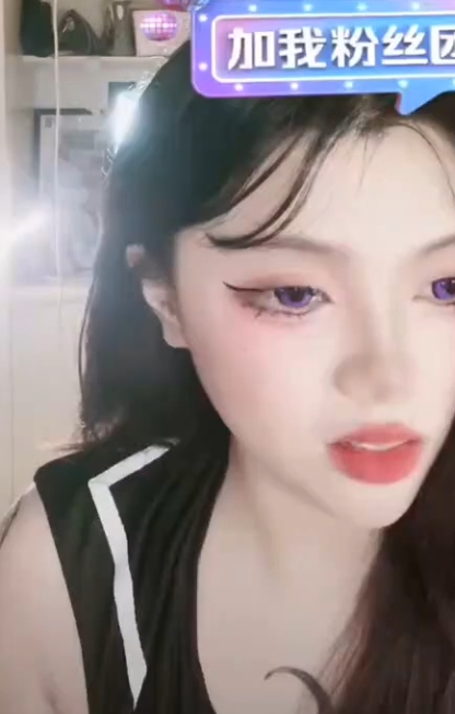 抖音小美女福利姬私密合集194段3.92G小巧