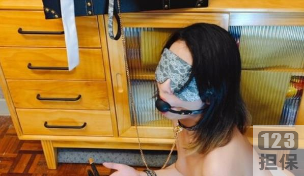 Naimi私拍珍藏21年劲爆52部合集