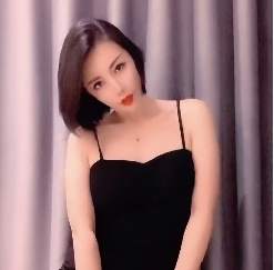 快手小芒果库里丝热舞录屏12部26G超诱惑