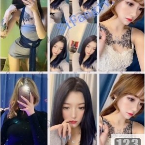 快手大众女友私藏一对一视频28集1.5G