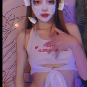 仙云儿93部热舞合集437MB抖音风极致诱惑