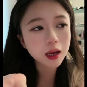 抖音王在在劲爆合集4V453M补档神速