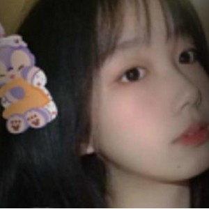 草莓味小仙女神推特自我安慰合集188部太劲爆了190MB