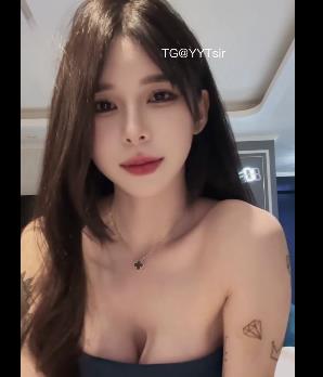 微密圈李梦琳自拍66V合集52M抖音劲爆库存