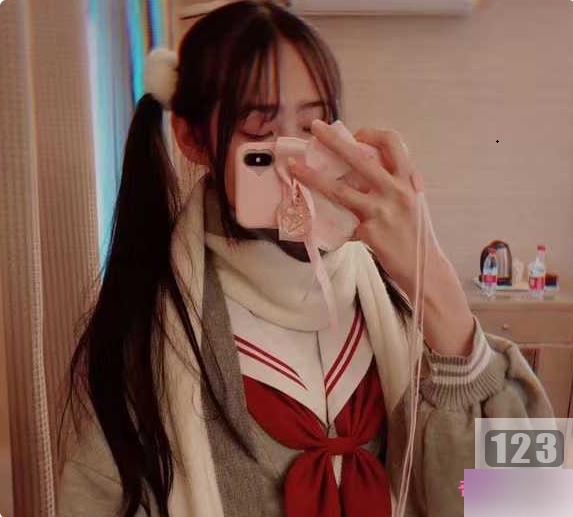 50G抖音江可爱私拍原版视频108部惹火