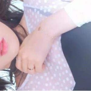 抖音星野爱混剪精选200v60G激燃PMV合集