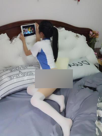 优质珍藏43.2G完具酱套图视频2017~2019网络自拍