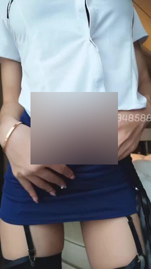 优质珍藏43.2G完具酱套图视频2017~2019网络自拍