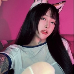 九条南无10G推特绝密合集217v刺青女神独家私藏