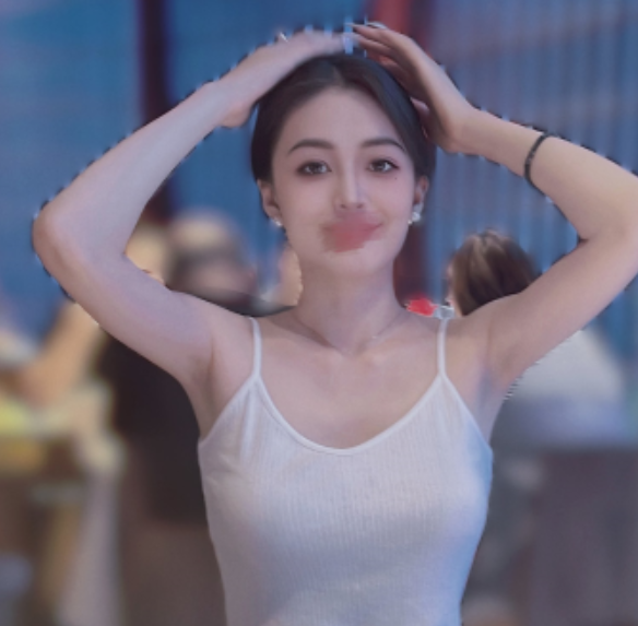 推特揪耳朵私拍合集150部3.33G流口水了