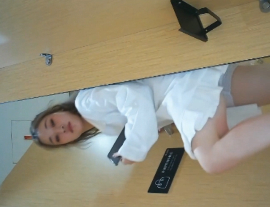 坑神厕拍网络私密117v7G太感觉