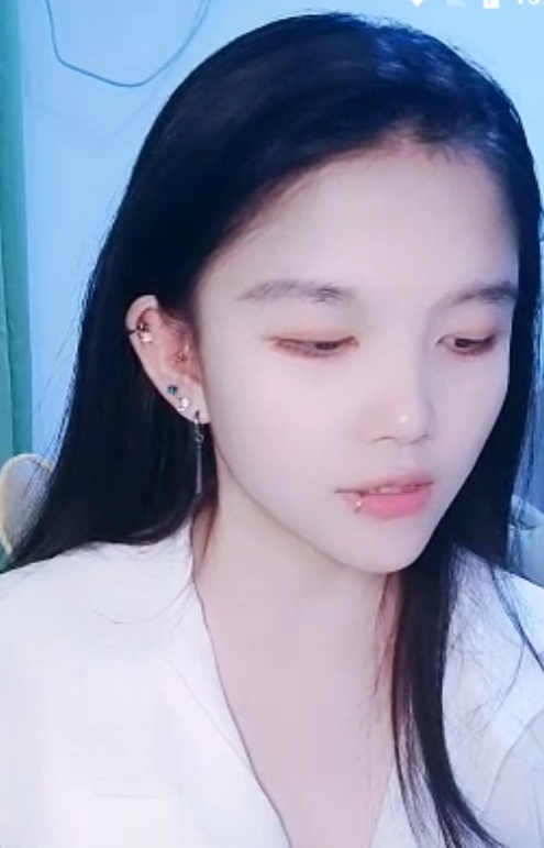 合集22部16.2G/黑丝吊带镜中人/反差教学/月亮女王