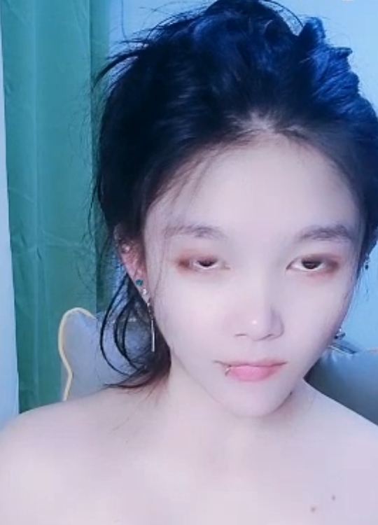 合集22部16.2G/黑丝吊带镜中人/反差教学/月亮女王