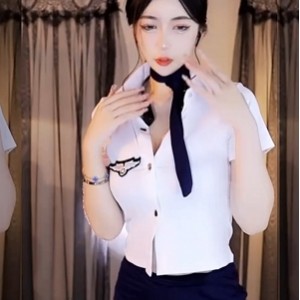 小燃燃高码直播网易合集146v482g太诱人