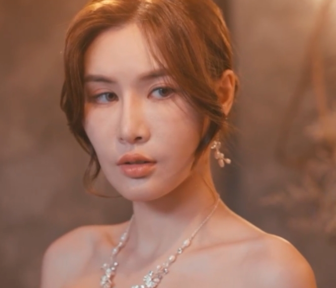 抖音苏畅54部合集24.5G极致诱惑