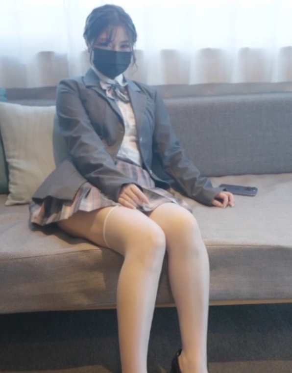 推特有尺度娜娜劲爆合集81v307G超顶