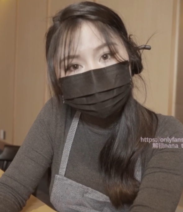 推特有尺度娜娜劲爆合集81v307G超顶