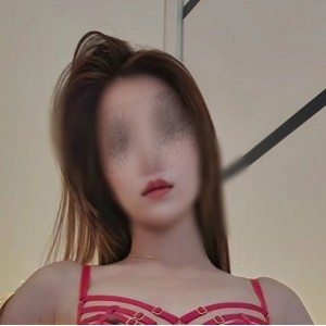 博主cutemiababe台湾44v19.3g肉弹