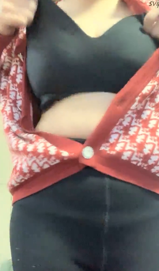 丰腴气质奶妈私人互动6部2.1G合集推特