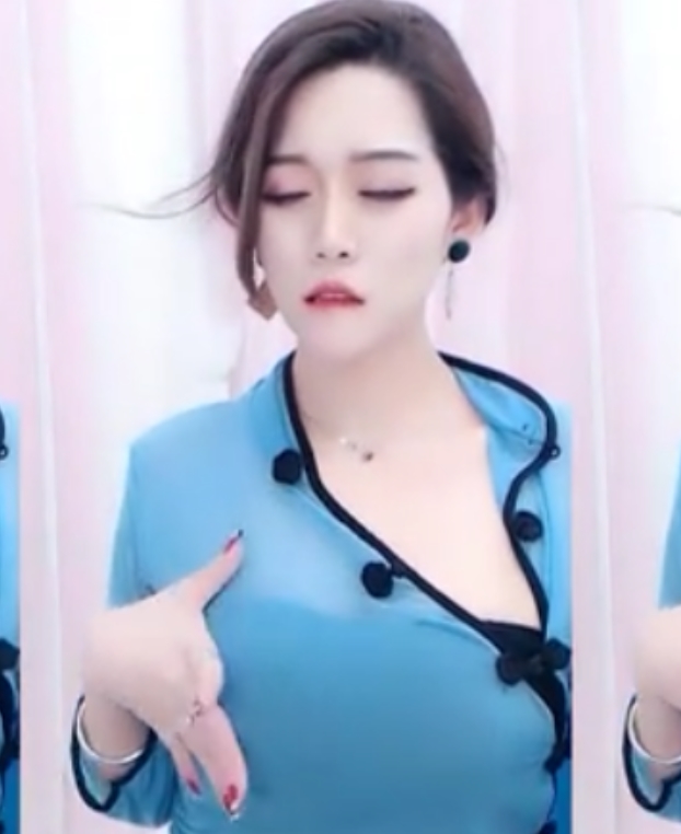 热舞合集HD王妃虎牙诱惑38部1.04G撩人