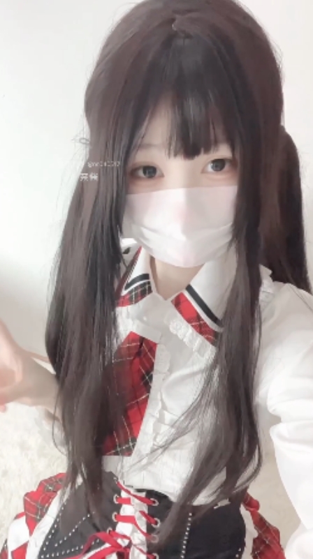 小灵酱舞蹈绝密展示13v3.8G反差合集