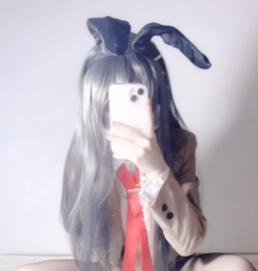 小灵酱舞蹈绝密展示13v3.8G反差合集