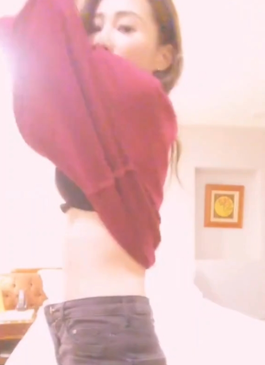 推特funnyg舞蹈视频48部8.75G劲爆