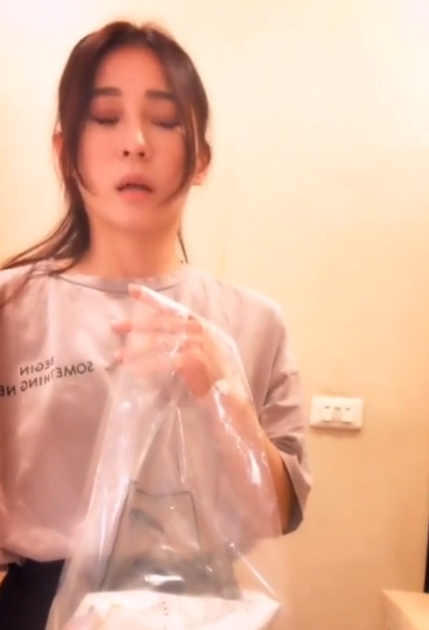 推特funnyg舞蹈视频48部8.75G劲爆