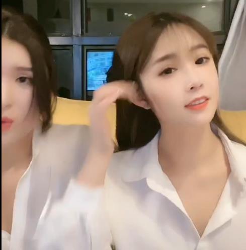 太诱惑110V抖音美女大实话合集3.1G