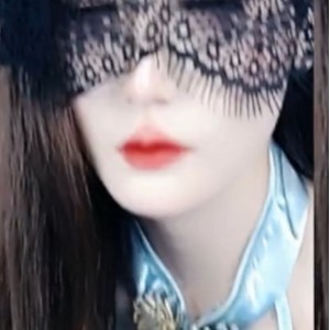 261M劲爆斗鱼白蛇酱夏雪晴首次福利视频18部